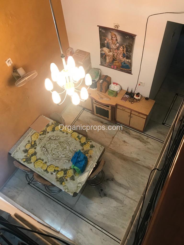 WhatsApp Image 2023-08-17 at 620230817183940154.jpeg